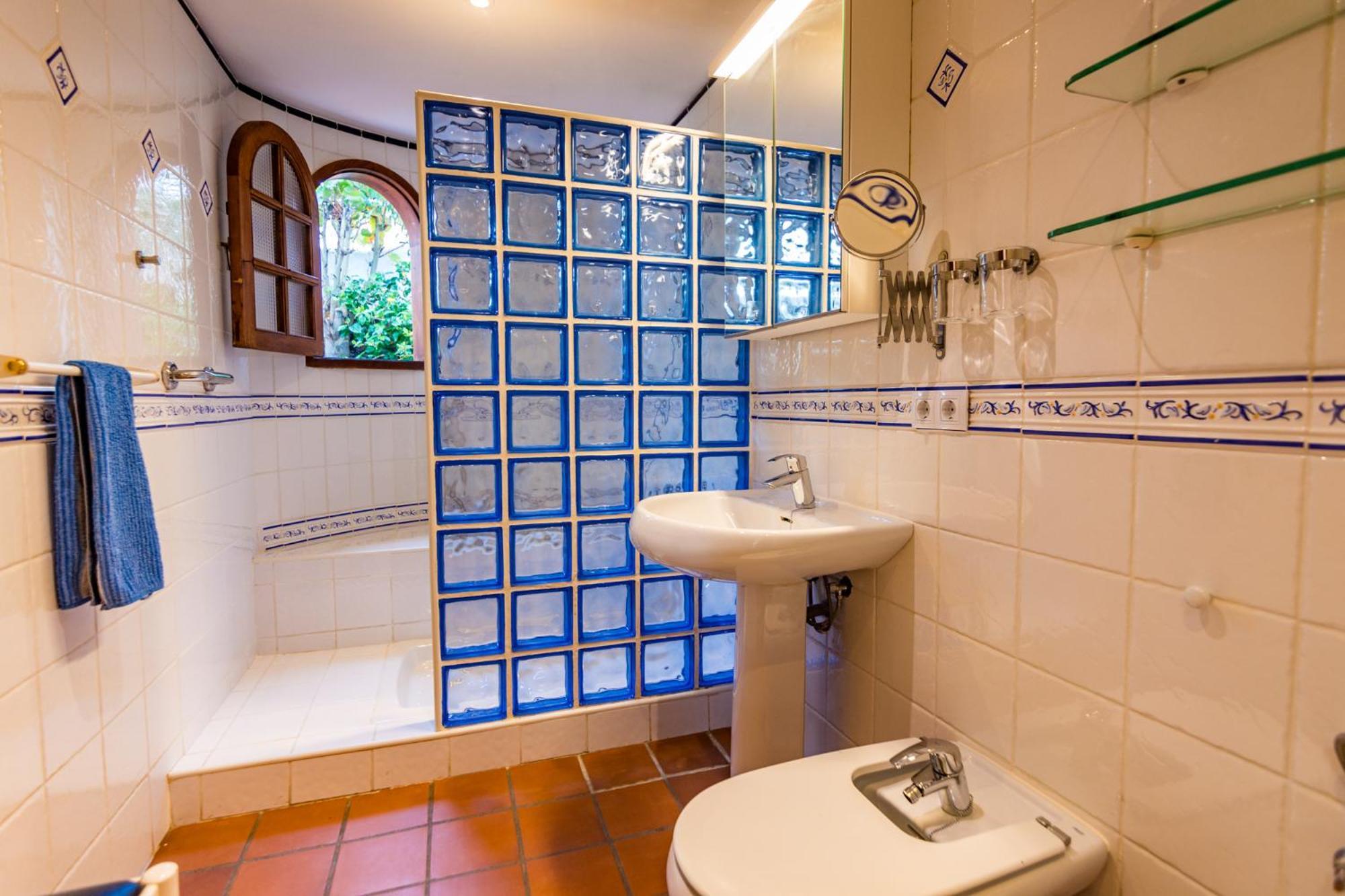 Apartment Chateau Morro 7 Morro Jable  Luaran gambar