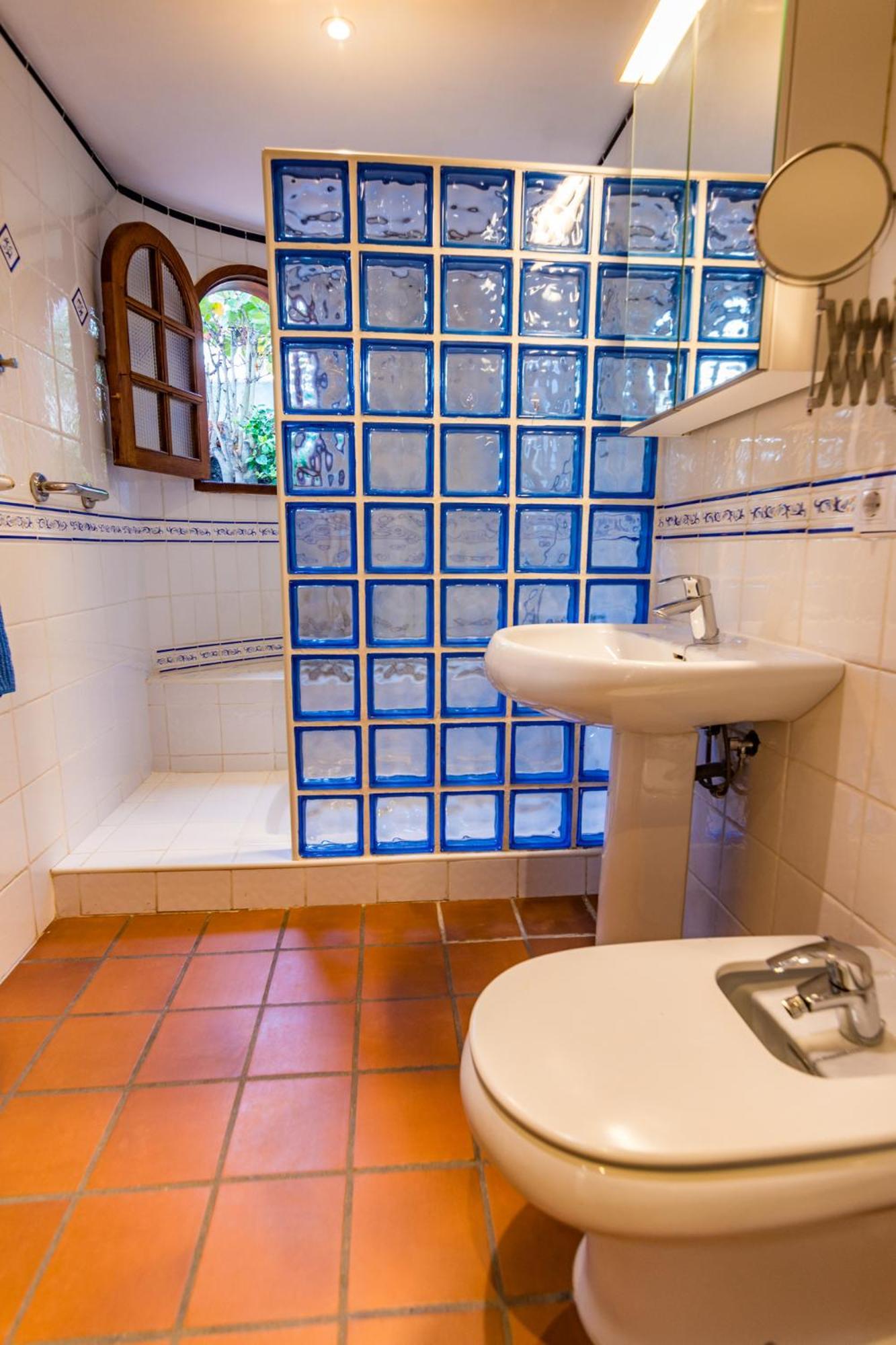 Apartment Chateau Morro 7 Morro Jable  Luaran gambar
