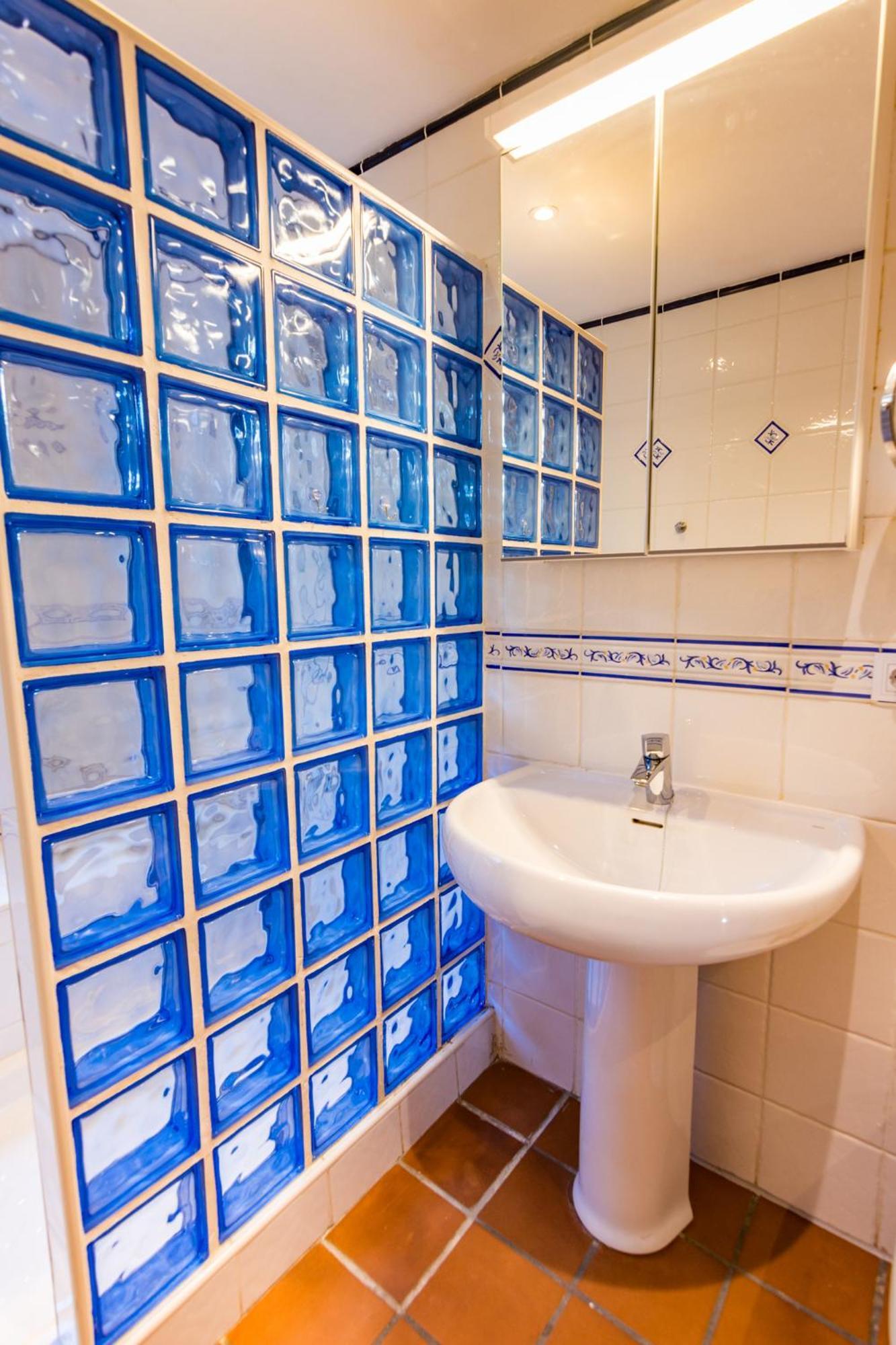 Apartment Chateau Morro 7 Morro Jable  Luaran gambar