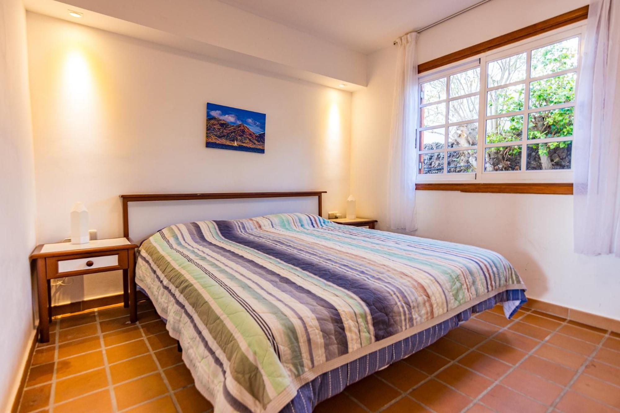 Apartment Chateau Morro 7 Morro Jable  Luaran gambar