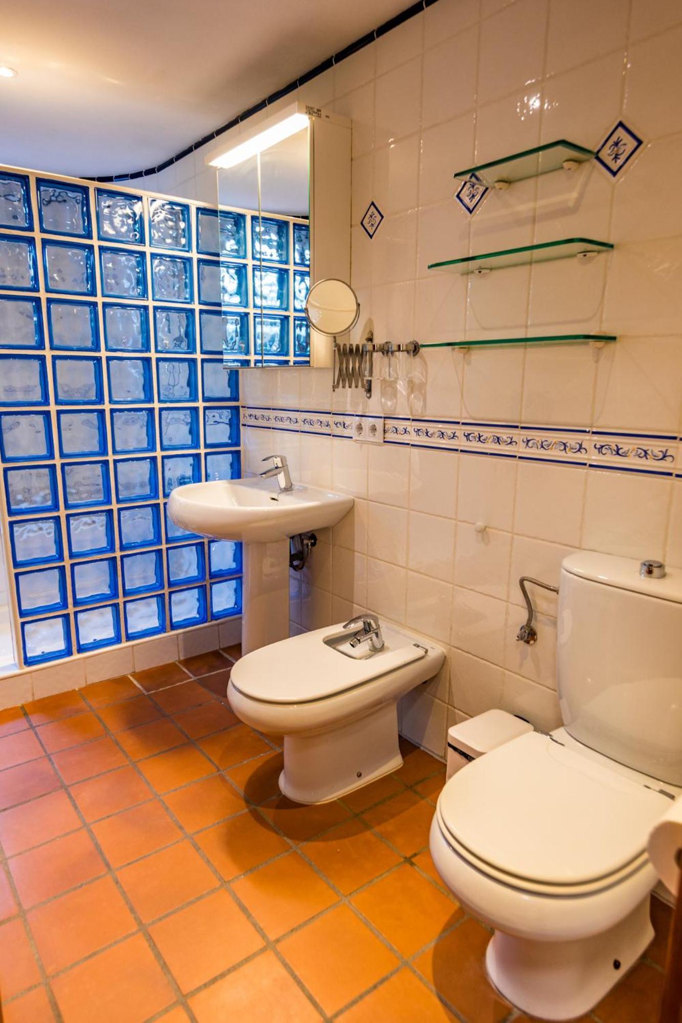 Apartment Chateau Morro 7 Morro Jable  Luaran gambar