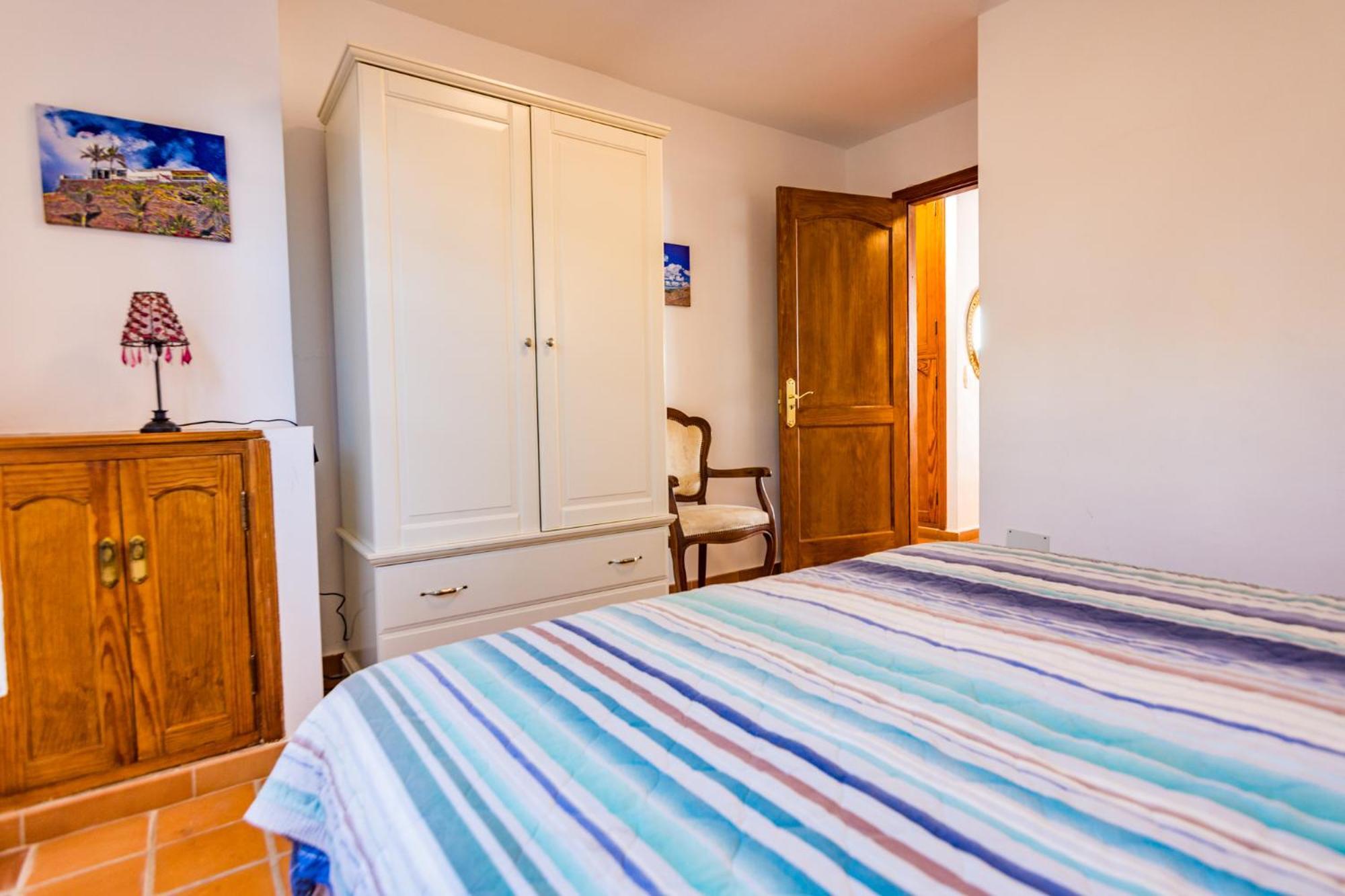 Apartment Chateau Morro 7 Morro Jable  Luaran gambar