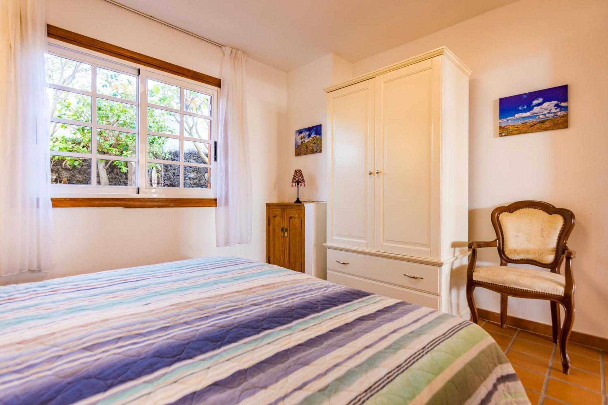 Apartment Chateau Morro 7 Morro Jable  Luaran gambar