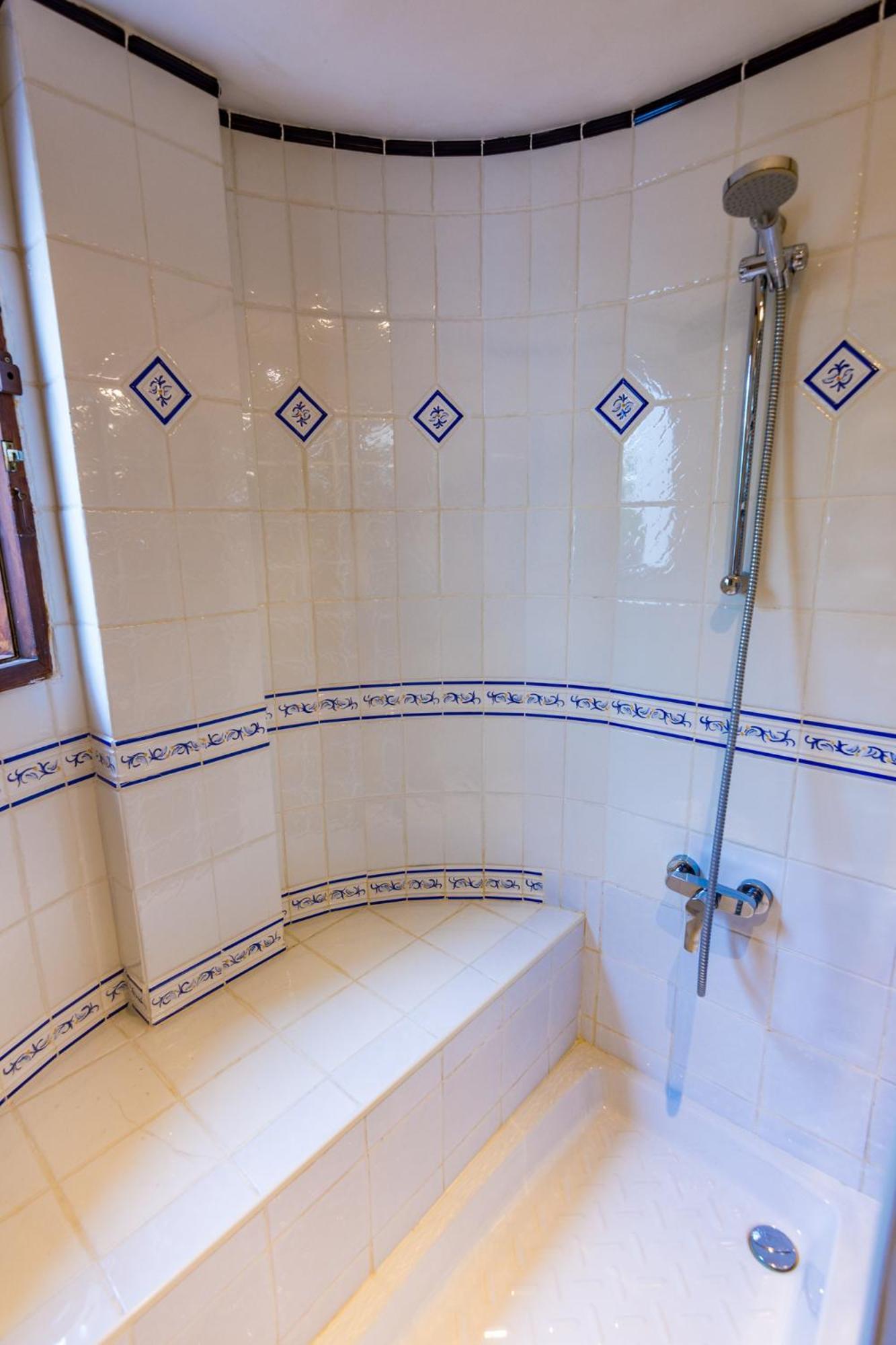 Apartment Chateau Morro 7 Morro Jable  Luaran gambar